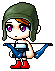 Bobo1801